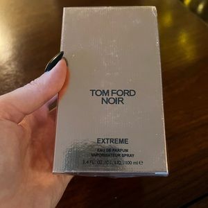 Tom Ford Noir Extreme